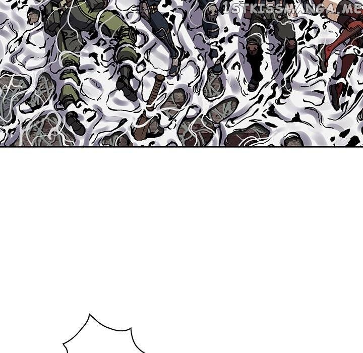 Leviathan, Chapter 145 image 097
